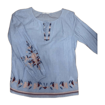 Edc by esprit blouse