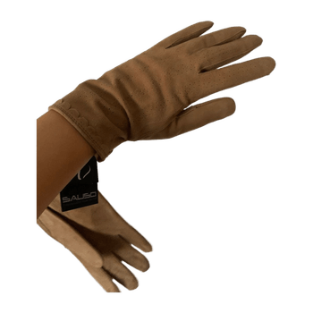 Sauso accessory