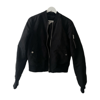 Vero moda coat