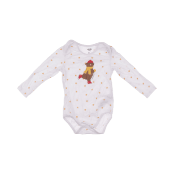 Sinsay Body 92 cm