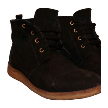 Ilse jacobsen hornbæk sneakers