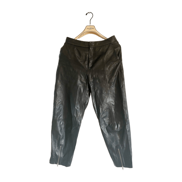 Gestuz jeans