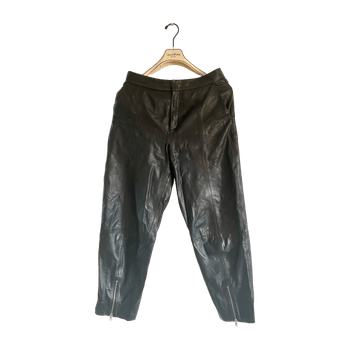 Gestuz jeans