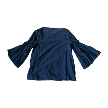 Sisley blouse