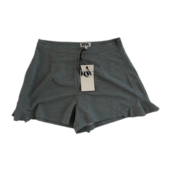 Myway shorts