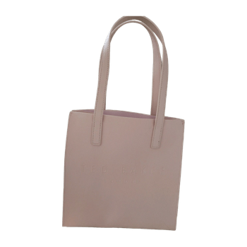 Ted baker bag