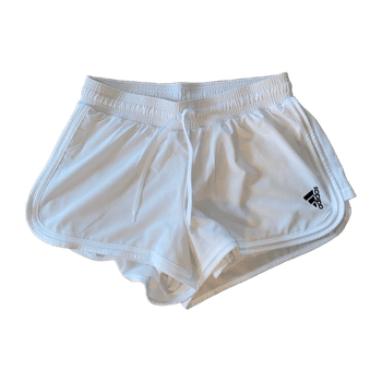 Adidas sportswear