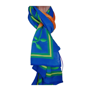 Patricia scarf