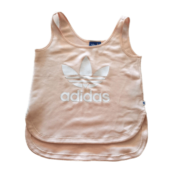 Adidas top