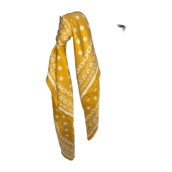 scarf