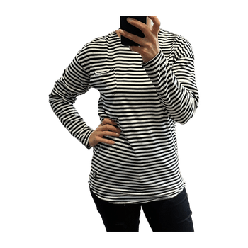 Lindex blouse
