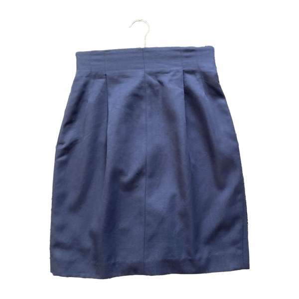 Part two skirt