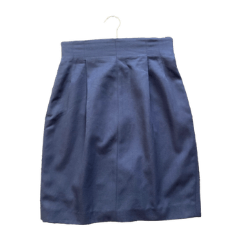 Part two skirt