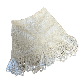 Mochy shorts