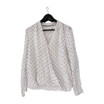 Holly & whity by lindex blouse