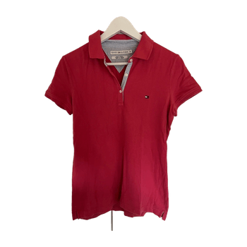 Tommy hilfiger blouse