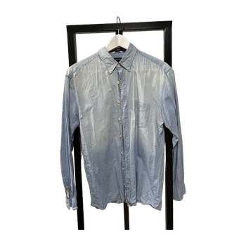 Gant blouse