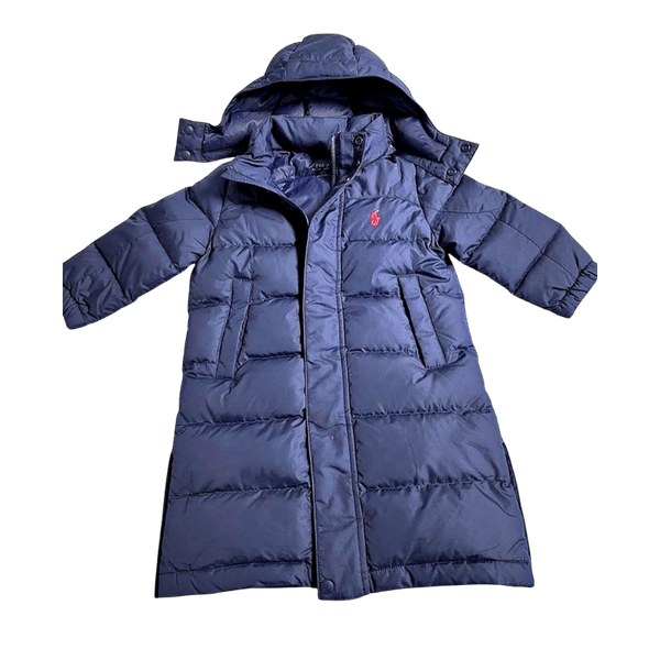 Ralph Lauren