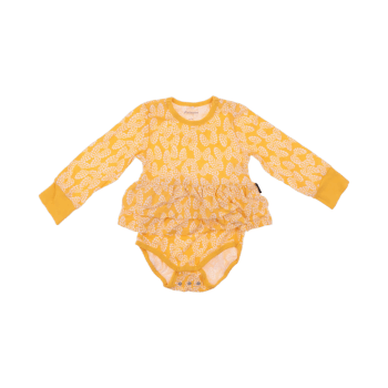 Finlayson Body 86 - 92 cm