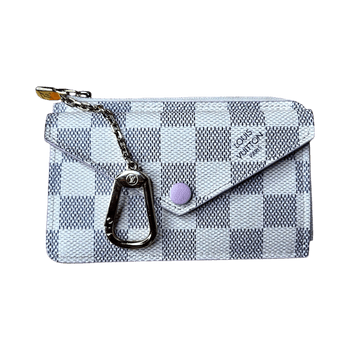 Louis Vuitton Recto Verso