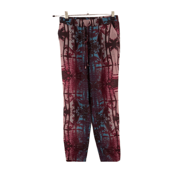 Divided by h&m jeans