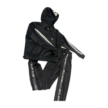 Philip plein hoodie