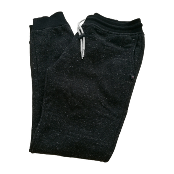 Sweet pants jeans