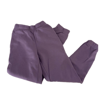 Gina tricot sportswear
