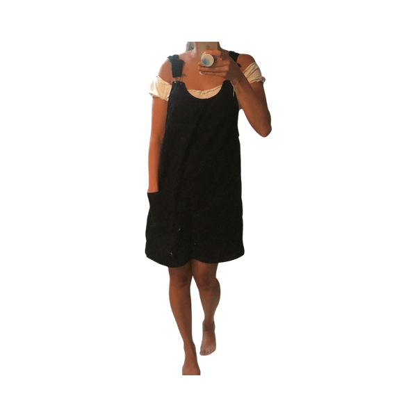 Monki dress