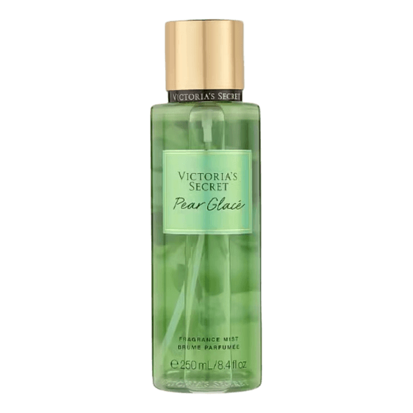 Victoria's Secret Pear Glace
