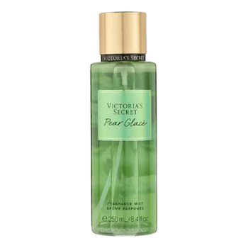 Victoria's Secret Pear Glace