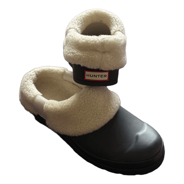 Women’s Hunter Play Clogs