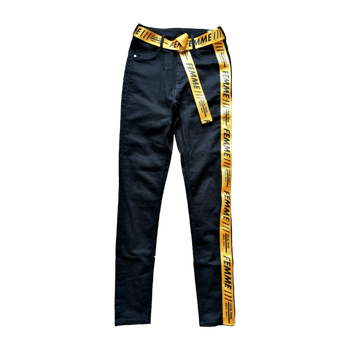 Cheap monday jeans