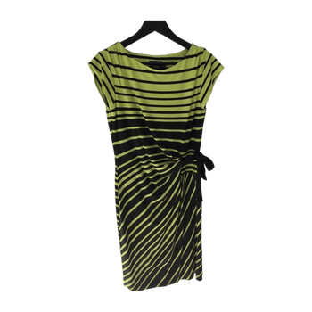 Maxx outlet berlin dress