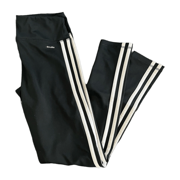Adidas sportswear