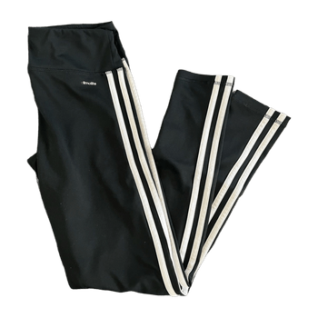 Adidas sportswear