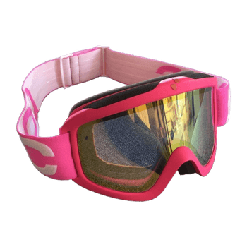 Poc Ski goggles