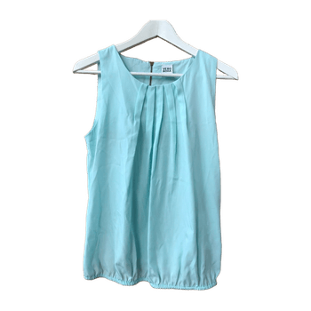 Vero moda blouse