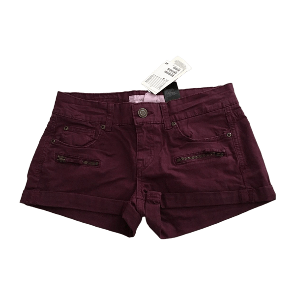 H&m shorts