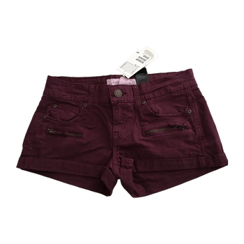 H&m shorts
