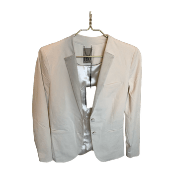 Philosophy blues original coat