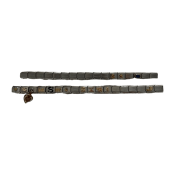 Nomination jewelry