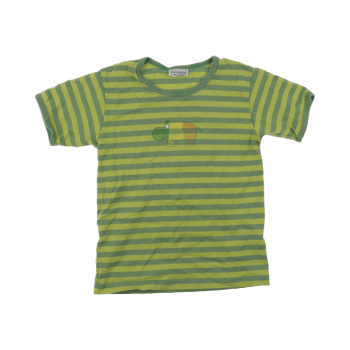 Marimekko T-Shirt 110 cm