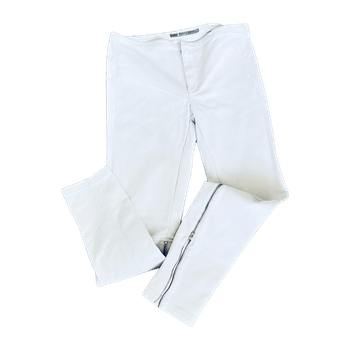 Tiger of sweden jeans
