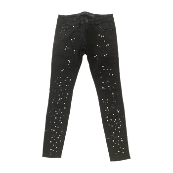 Mangano xxs-xs jeans