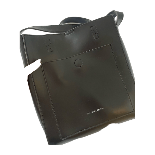 Claudia canova bag