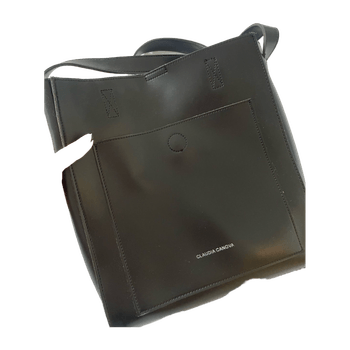 Claudia canova bag