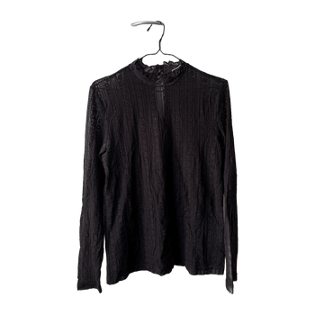 Vero moda blouse