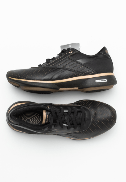 Easytone trainers