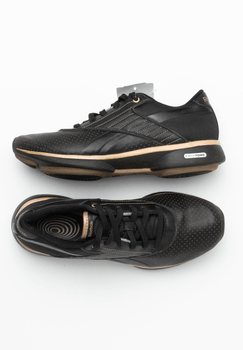 Easytone trainers